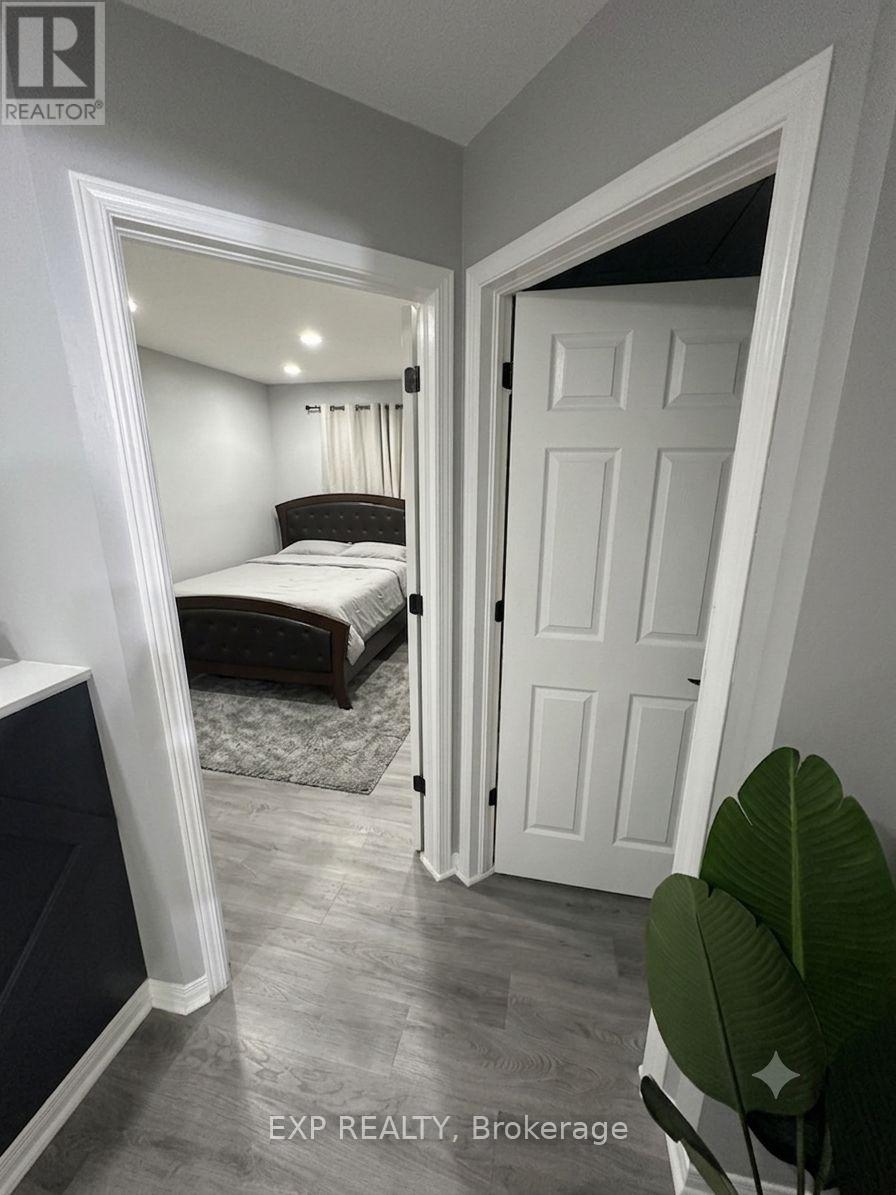 478 CLARIDGE DRIVE, Ottawa — photo 7