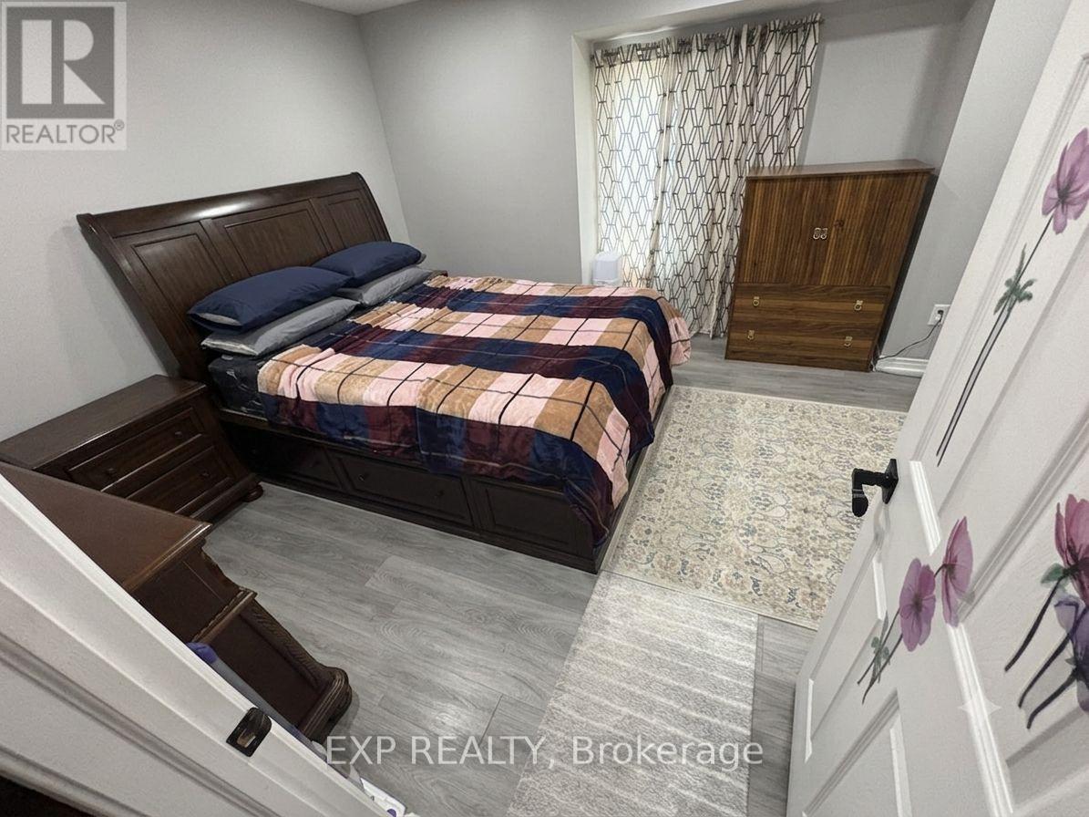 478 CLARIDGE DRIVE, Ottawa — photo 8