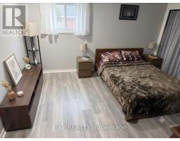 478 Claridge Drive, Ottawa, ON K2J5H6 Photo 10