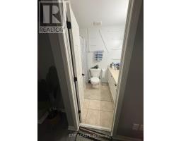 478 Claridge Drive, Ottawa, ON K2J5H6 Photo 11