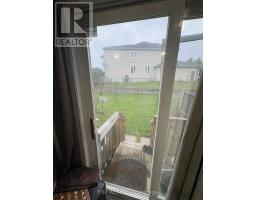478 Claridge Drive, Ottawa, ON K2J5H6 Photo 12