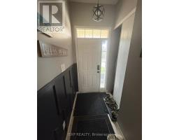 478 Claridge Drive, Ottawa, ON K2J5H6 Photo 13