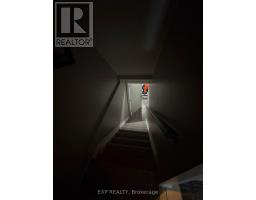478 Claridge Drive, Ottawa, ON K2J5H6 Photo 6