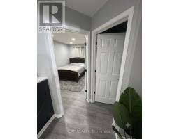 478 Claridge Drive, Ottawa, ON K2J5H6 Photo 7