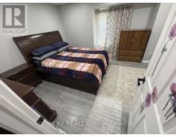 478 Claridge Drive, Ottawa, ON K2J5H6 Photo 8
