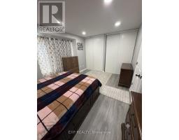 478 Claridge Drive, Ottawa, ON K2J5H6 Photo 9