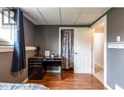 10 Chow Avenue Se, Medicine Hat, AB T1B2T1 Photo 37