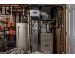 10 Chow Avenue Se, Medicine Hat, AB T1B2T1 Photo 32