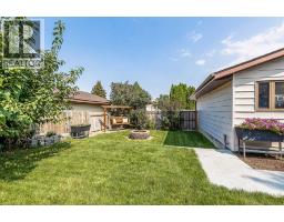 10 Chow Avenue Se, Medicine Hat, AB T1B2T1 Photo 42