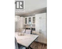 10 Chow Avenue Se, Medicine Hat, AB T1B2T1 Photo 18