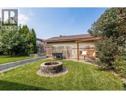10 Chow Avenue Se, Medicine Hat, AB T1B2T1 Photo 44