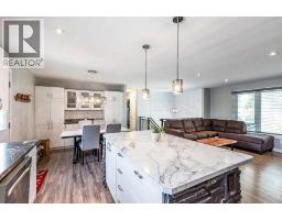10 Chow Avenue Se, Medicine Hat, AB T1B2T1 Photo 15