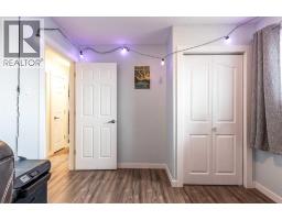 10 Chow Avenue Se, Medicine Hat, AB T1B2T1 Photo 25