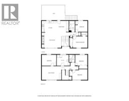 10 Chow Avenue Se, Medicine Hat, AB T1B2T1 Photo 50