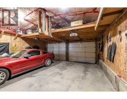10 Chow Avenue Se, Medicine Hat, AB T1B2T1 Photo 48