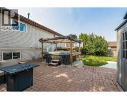 10 Chow Avenue Se, Medicine Hat, AB T1B2T1 Photo 41