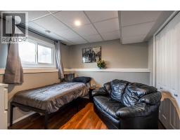 10 Chow Avenue Se, Medicine Hat, AB T1B2T1 Photo 34