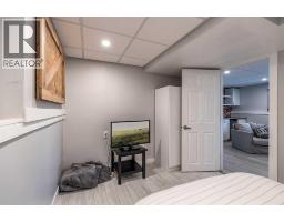 10 Chow Avenue Se, Medicine Hat, AB T1B2T1 Photo 30