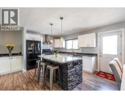Other - 10 Chow Avenue Se, Medicine Hat, AB T1B2T1 Photo 12