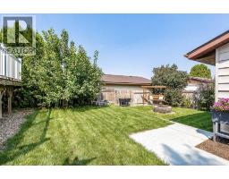 10 Chow Avenue Se, Medicine Hat, AB T1B2T1 Photo 43