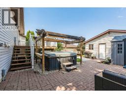 10 Chow Avenue Se, Medicine Hat, AB T1B2T1 Photo 39
