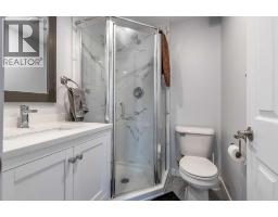 10 Chow Avenue Se, Medicine Hat, AB T1B2T1 Photo 33