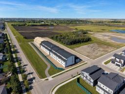 1-12, 2103 - 2113 154 Avenue Nw, Edmonton, AB T5Y2R6 Photo 9