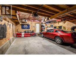 10 Chow Avenue Se, Medicine Hat, AB T1B2T1 Photo 49