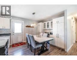10 Chow Avenue Se, Medicine Hat, AB T1B2T1 Photo 17