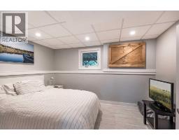 10 Chow Avenue Se, Medicine Hat, AB T1B2T1 Photo 29