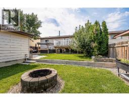 10 Chow Avenue Se, Medicine Hat, AB T1B2T1 Photo 45