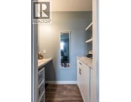 10 Chow Avenue Se, Medicine Hat, AB T1B2T1 Photo 21