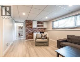 10 Chow Avenue Se, Medicine Hat, AB T1B2T1 Photo 27
