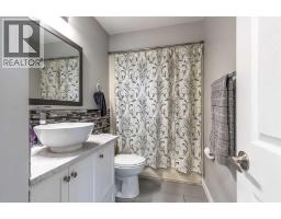 10 Chow Avenue Se, Medicine Hat, AB T1B2T1 Photo 23