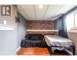 10 Chow Avenue Se, Medicine Hat, AB T1B2T1 Photo 36