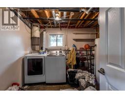 10 Chow Avenue Se, Medicine Hat, AB T1B2T1 Photo 31