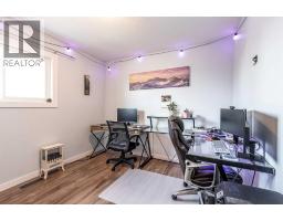10 Chow Avenue Se, Medicine Hat, AB T1B2T1 Photo 24