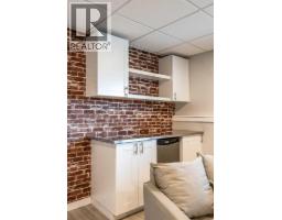 10 Chow Avenue Se, Medicine Hat, AB T1B2T1 Photo 28