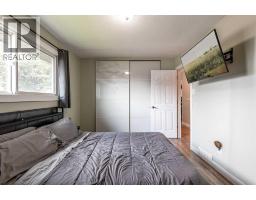 10 Chow Avenue Se, Medicine Hat, AB T1B2T1 Photo 22