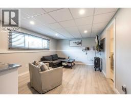 10 Chow Avenue Se, Medicine Hat, AB T1B2T1 Photo 26