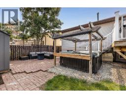 10 Chow Avenue Se, Medicine Hat, AB T1B2T1 Photo 40