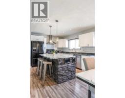 Laundry room - 10 Chow Avenue Se, Medicine Hat, AB T1B2T1 Photo 13