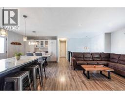 10 Chow Avenue Se, Medicine Hat, AB T1B2T1 Photo 16
