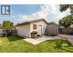 10 Chow Avenue Se, Medicine Hat, AB T1B2T1 Photo 46