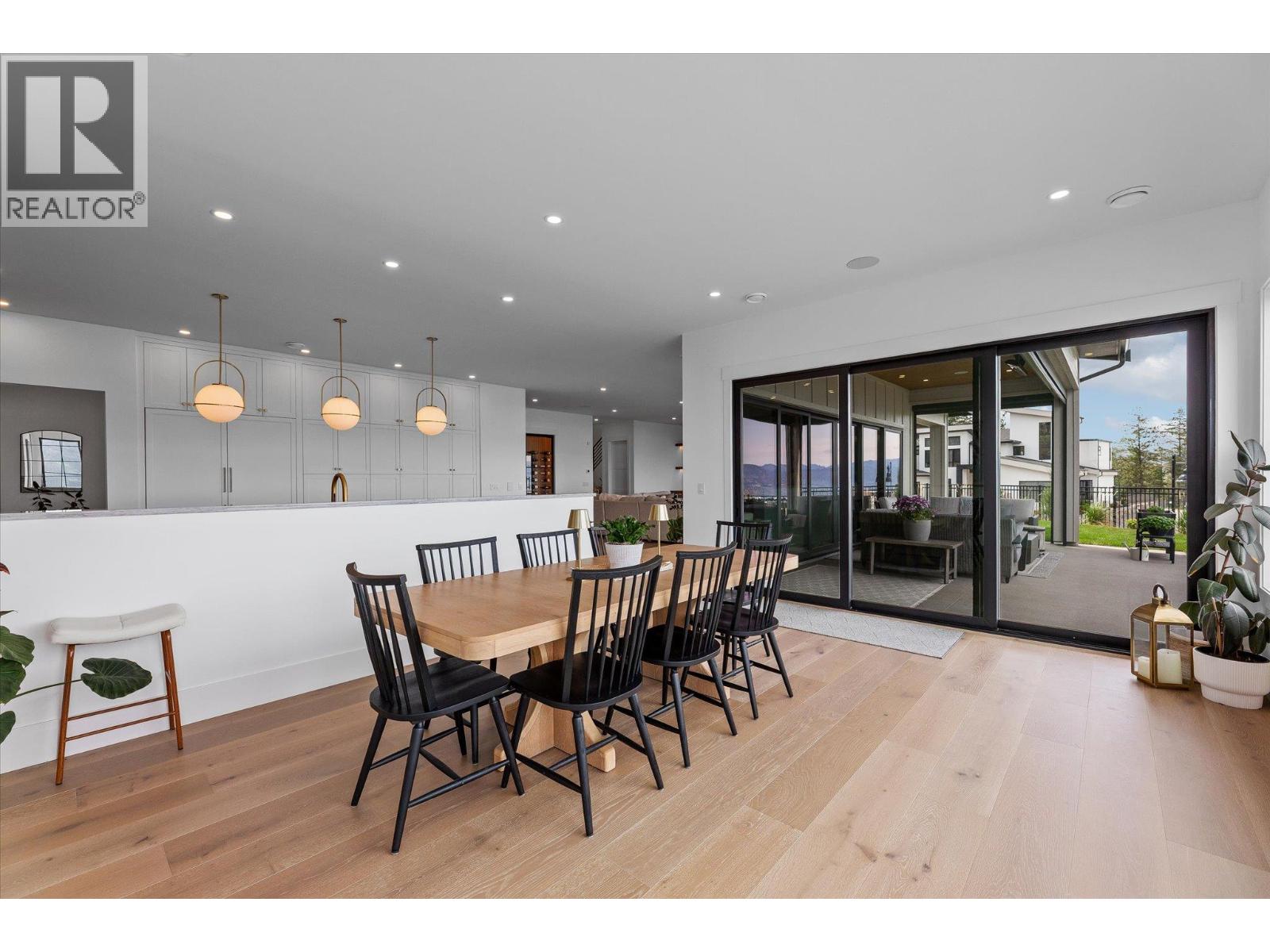 5631 Upper Mission Court - 23