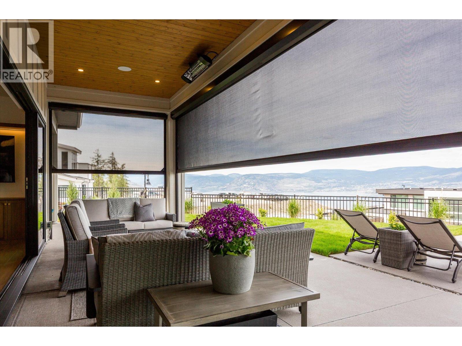 5631 Upper Mission Court - 57