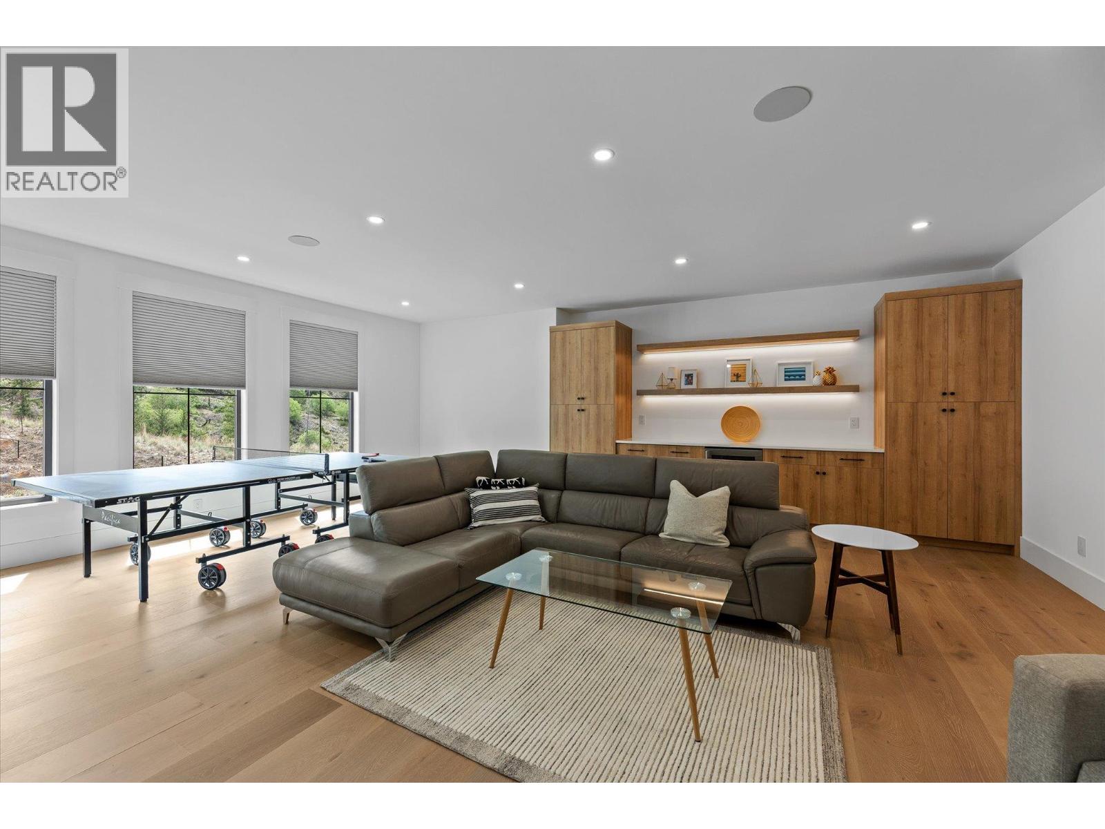 5631 Upper Mission Court, Kelowna