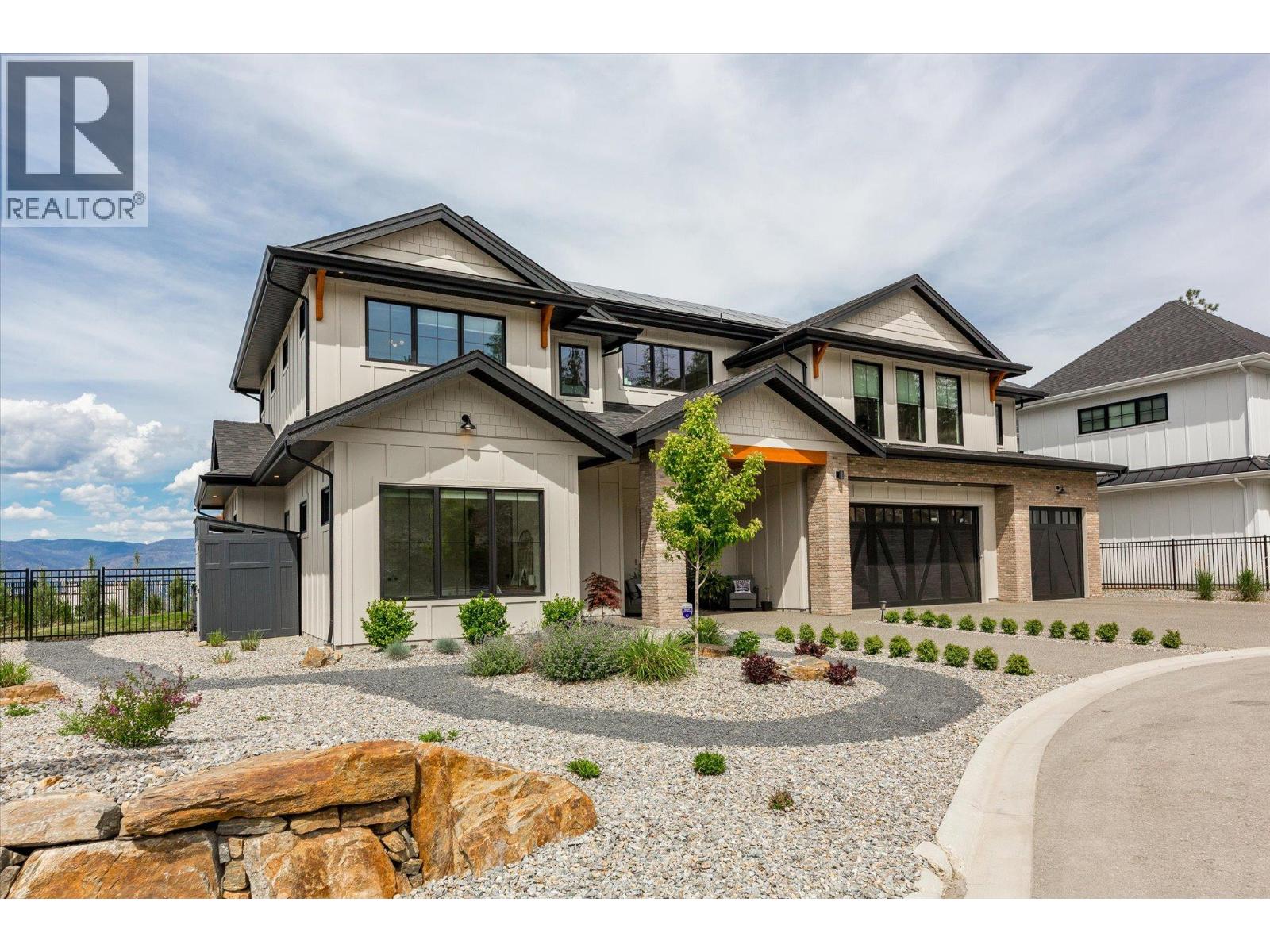5631 Upper Mission Court - 67