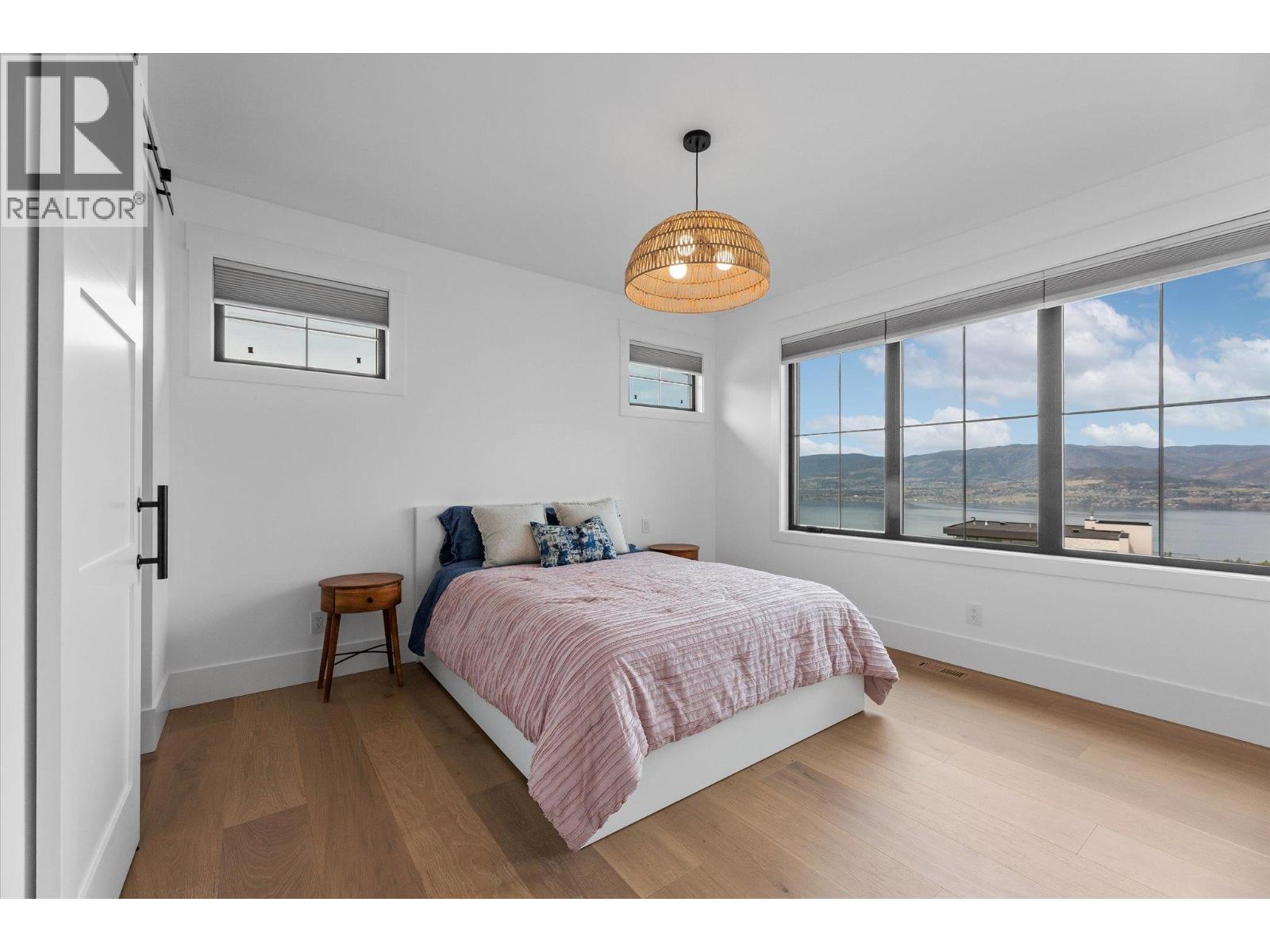 5631 Upper Mission Court, Kelowna