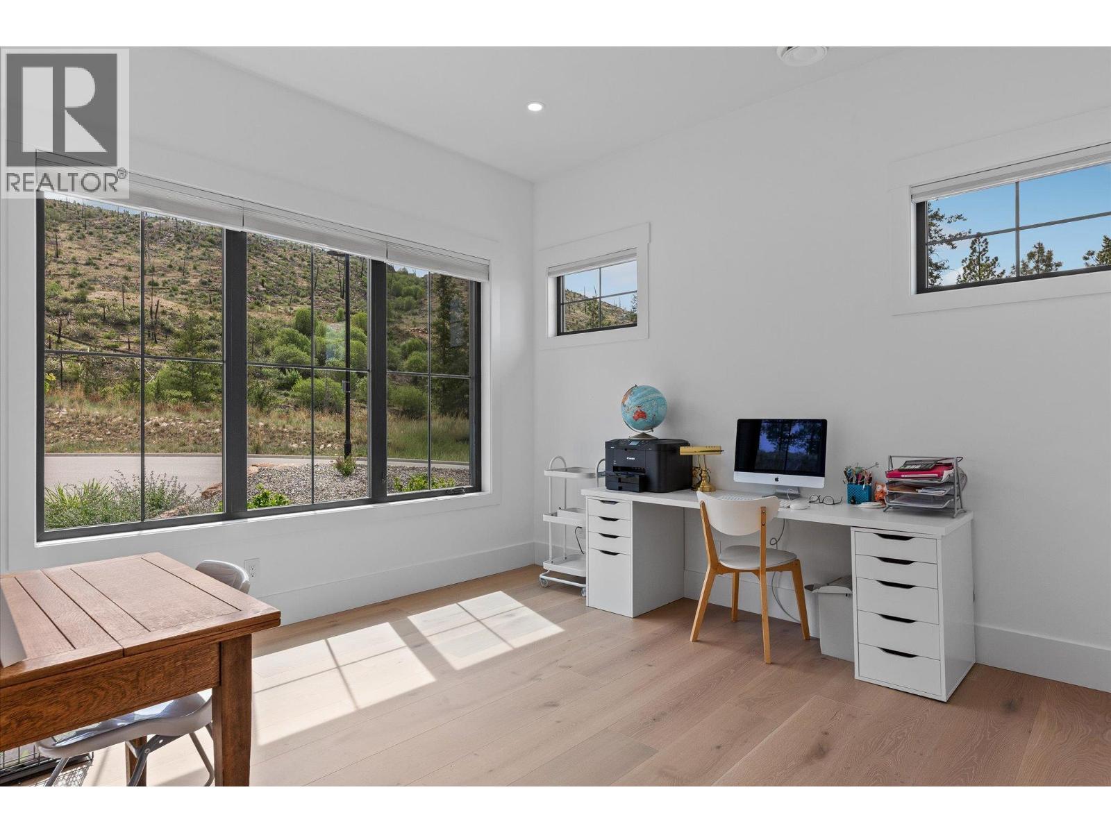 5631 Upper Mission Court - 28